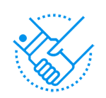 Работа без посредников